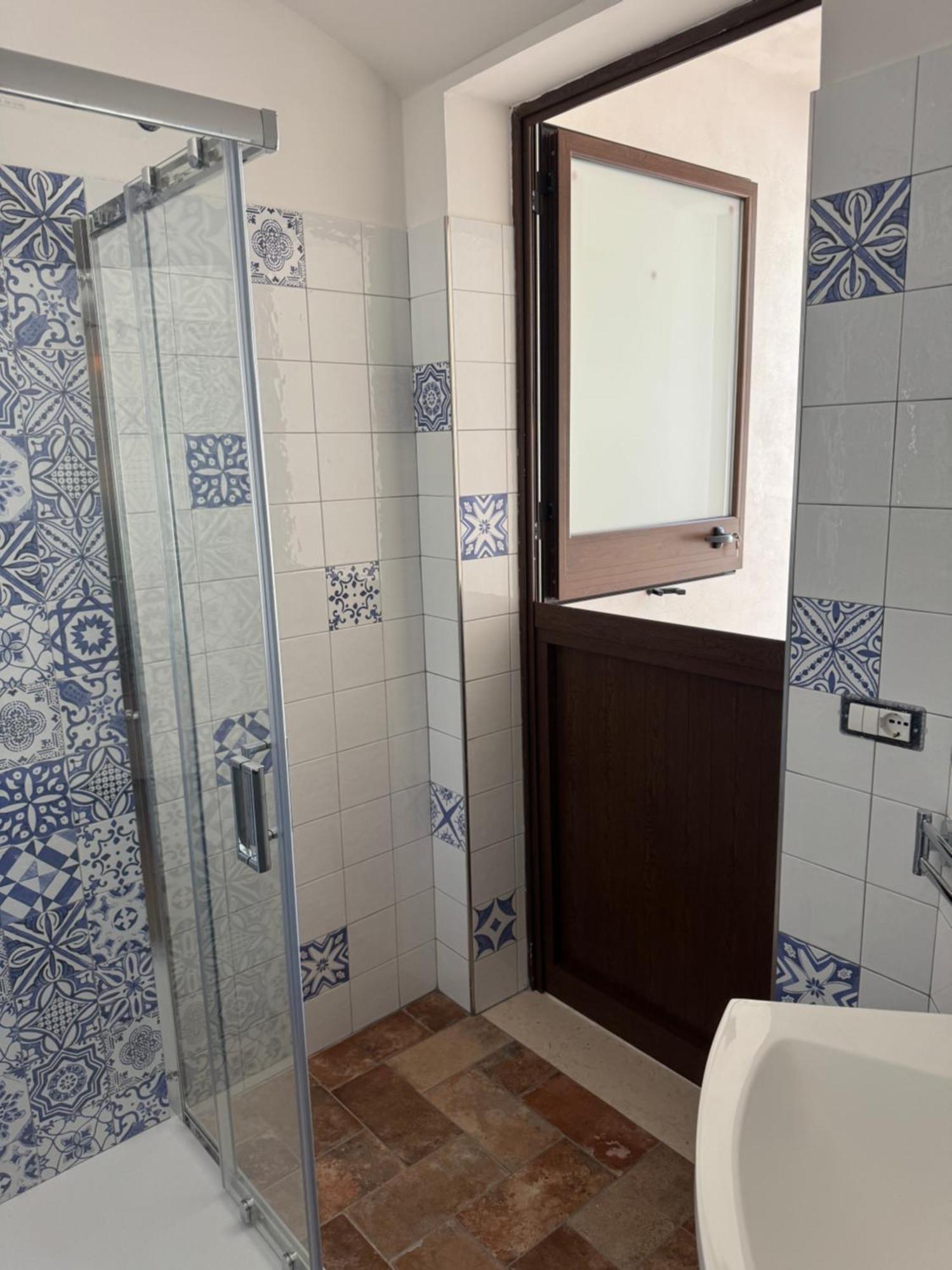 Il Limoneto Di Teresa Amalfi Coast Apartment Майори Екстериор снимка